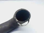 Furtun intercooler LAND ROVER Range Rover Sport (LS) [Fabr 2002-2013] 6H22-9G738-AA 2.7 V6 276DT 2.7 V6 276DT 140KW / 190CP