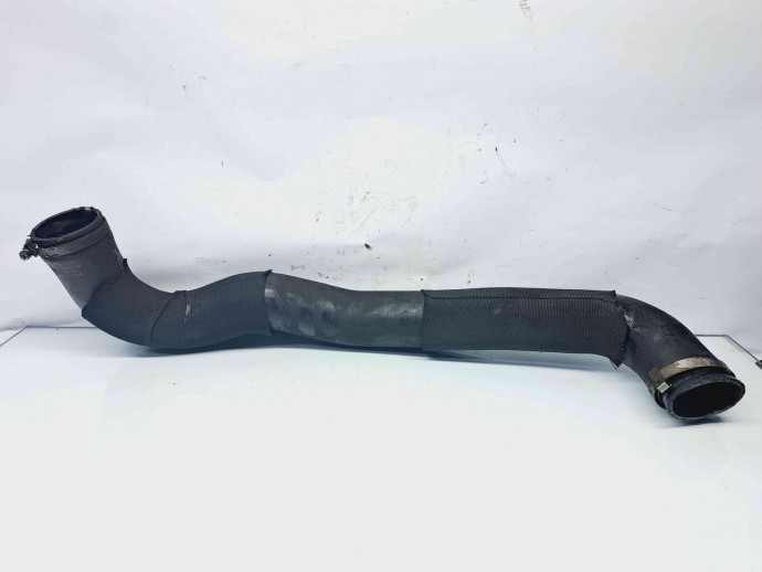 Furtun intercooler LAND ROVER Range Rover Sport (LS) [Fabr 2002-2013] 6H22-6K863-AA 2.7 V6 276DT  