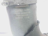 Furtun intercooler LAND ROVER Range Rover Sport (LS) [Fabr 2002-2013] 6H22-6K863-AA 2.7 V6 276DT  