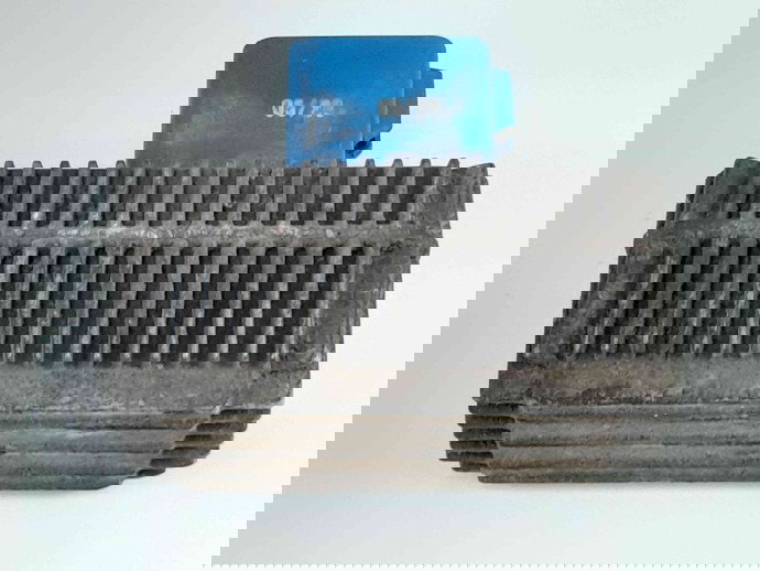 Releu bujii SUZUKI Swift 3 (MZ, EZ) [Fabr 2005-prezent] 55353011