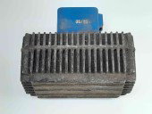 Releu bujii SUZUKI Swift 3 (MZ, EZ) [Fabr 2005-prezent] 55353011