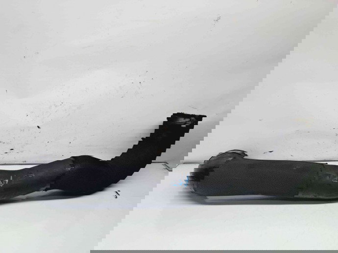 Furtun intercooler LAND ROVER Range Rover Sport (LS) [Fabr 2002-2013] 6H22-6K863-AA 2.7 V6 276DT  