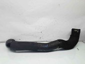 Furtun intercooler LAND ROVER Range Rover Sport (LS) [Fabr 2002-2013] 6H22-6K863-AA 2.7 V6 276DT  