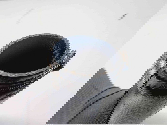 Furtun intercooler LAND ROVER Range Rover Sport (LS) [Fabr 2002-2013] 6H22-6K863-AA 2.7 V6 276DT  