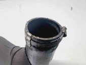 Furtun intercooler LAND ROVER Range Rover Sport (LS) [Fabr 2002-2013] 6H22-6K863-AA 2.7 V6 276DT  