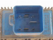 Releu bujii SUZUKI Swift 3 (MZ, EZ) [Fabr 2005-prezent] 55353011