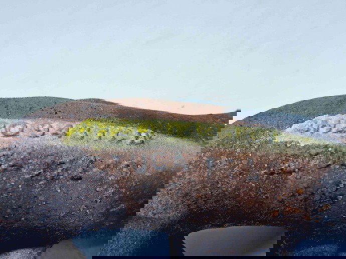 Galerie evacuare LAND ROVER Range Rover Sport (LS) [Fabr 2002-2013] 4H2Q-9431CB 2.7 V6 276DT  