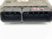 Calculator motor ECU SUZUKI Swift 3 (MZ, EZ) [Fabr 2005-prezent] 55563974 1.3 D13A