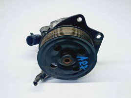 Pompa servodirectie LAND ROVER Range Rover Sport (LS) [Fabr 2002-2013] 7H22-3A696-AB 2.7 V6 276DT 2.7 V6 276DT 140KW / 190CP