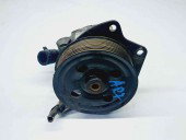 Pompa servodirectie LAND ROVER Range Rover Sport (LS) [Fabr 2002-2013] 7H22-3A696-AB 2.7 V6 276DT 2.7 V6 276DT 140KW / 190CP