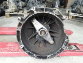 Cutie viteze manuala 5 trepte Ford Transit 2.4 TDCI 3C1R-7003-AA 2000-2006