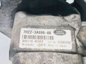 Pompa servodirectie LAND ROVER Range Rover Sport (LS) [Fabr 2002-2013] 7H22-3A696-AB 2.7 V6 276DT 2.7 V6 276DT 140KW / 190CP