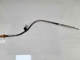 Joja SUZUKI Swift 3 (MZ, EZ) [Fabr 2005-prezent] OEM