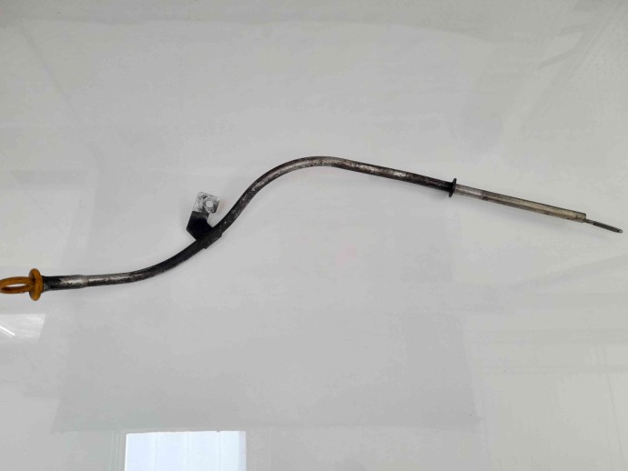 Joja SUZUKI Swift 3 (MZ, EZ) [Fabr 2005-prezent] OEM