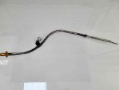 Joja SUZUKI Swift 3 (MZ, EZ) [Fabr 2005-prezent] OEM