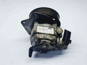 Pompa servodirectie LAND ROVER Range Rover Sport (LS) [Fabr 2002-2013] 7H22-3A696-AB 2.7 V6 276DT 2.7 V6 276DT 140KW / 190CP