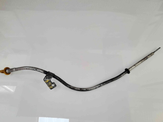 Joja SUZUKI Swift 3 (MZ, EZ) [Fabr 2005-prezent] OEM