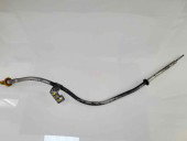 Joja SUZUKI Swift 3 (MZ, EZ) [Fabr 2005-prezent] OEM