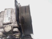 Pompa servodirectie LAND ROVER Range Rover Sport (LS) [Fabr 2002-2013] 7H22-3A696-AB 2.7 V6 276DT 2.7 V6 276DT 140KW / 190CP