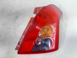 Stop aripa dreapta SUZUKI Swift 3 (MZ, EZ) [Fabr 2005-prezent] OEM