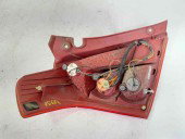 Stop aripa dreapta SUZUKI Swift 3 (MZ, EZ) [Fabr 2005-prezent] OEM