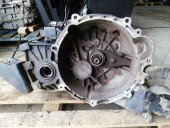 Cutie viteze manuala 5 trepte Hyundai Accent 1.5 CRDI P61763 2005-2008