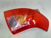 Stop aripa dreapta SUZUKI Swift 3 (MZ, EZ) [Fabr 2005-prezent] OEM