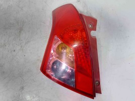 Stop aripa stanga SUZUKI Swift 3 (MZ, EZ) [Fabr 2005-prezent] OEM