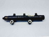 Rampa injectoare LAND ROVER Range Rover Sport (LS) [Fabr 2002-2013] 7H2Q-9D280-DD | A2C27000085 2.7 V6 276DT 2.7 V6 276DT 140KW / 190CP