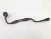 Conducta turbina SUZUKI Swift 3 (MZ, EZ) [Fabr 2005-prezent] OEM