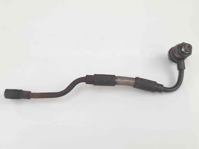 Conducta turbina SUZUKI Swift 3 (MZ, EZ) [Fabr 2005-prezent] OEM