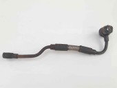 Conducta turbina SUZUKI Swift 3 (MZ, EZ) [Fabr 2005-prezent] OEM