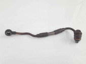 Conducta turbina SUZUKI Swift 3 (MZ, EZ) [Fabr 2005-prezent] OEM