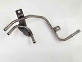 Conducta combustibil SUZUKI Swift 3 (MZ, EZ) [Fabr 2005-prezent] OEM