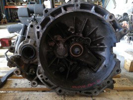 Cutie viteze manuala 5 trepte Mazda 6 2.0 benz OEM 2002-2008