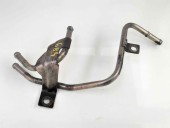 Conducta combustibil SUZUKI Swift 3 (MZ, EZ) [Fabr 2005-prezent] OEM
