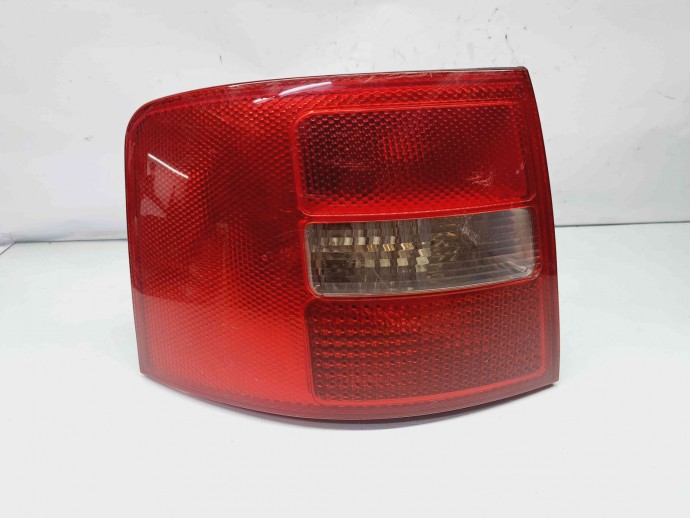  Stop aripa stanga Audi A6 Allroad (4BH, C5) [Fabr 2000-2005] 4B9945095F