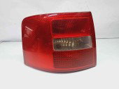  Stop aripa stanga Audi A6 Allroad (4BH, C5) [Fabr 2000-2005] 4B9945095F