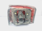  Stop aripa stanga Audi A6 Allroad (4BH, C5) [Fabr 2000-2005] 4B9945095F
