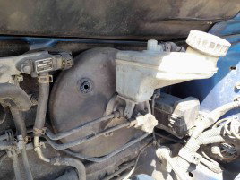 Tulumba frana SUZUKI Swift 3 (MZ, EZ) [Fabr 2005-prezent]  OEM  1.3 D13A