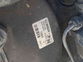 Tulumba frana SUZUKI Swift 3 (MZ, EZ) [Fabr 2005-prezent]  OEM  1.3 D13A