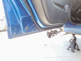 Usa stanga fata SUZUKI Swift 3 (MZ, EZ) [Fabr 2005-prezent]  OEM