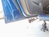 Usa stanga fata SUZUKI Swift 3 (MZ, EZ) [Fabr 2005-prezent]  OEM