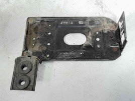 Suport baterie SUZUKI Swift 3 (MZ, EZ) [Fabr 2005-prezent] OEM
