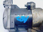 Supapa EGR LAND ROVER Range Rover Sport (LS) [Fabr 2002-2013] 6075-0013 2.7 V6 276DT 2.7 V6 276DT 140KW / 190CP