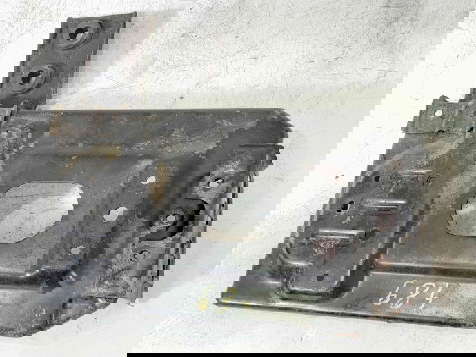 Suport baterie SUZUKI Swift 3 (MZ, EZ) [Fabr 2005-prezent] OEM