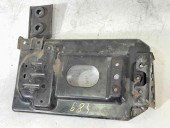 Suport baterie SUZUKI Swift 3 (MZ, EZ) [Fabr 2005-prezent] OEM