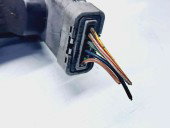 Supapa EGR LAND ROVER Range Rover Sport (LS) [Fabr 2002-2013] 6075-0013 2.7 V6 276DT 2.7 V6 276DT 140KW / 190CP