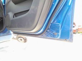 Usa dreapta fata SUZUKI Swift 3 (MZ, EZ) [Fabr 2005-prezent] OEM