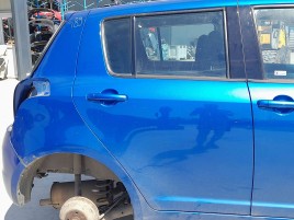 Usa dreapta spate SUZUKI Swift 3 (MZ, EZ) [Fabr 2005-prezent] OEM